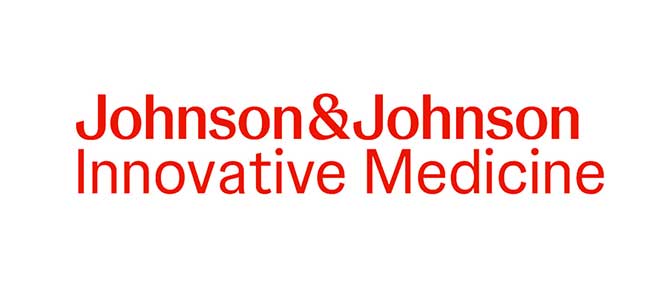 Board Johnson & Johnson Innovative Medicine 600Px