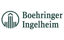Board Boehringer Ingelheim 671Px