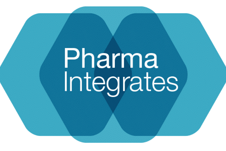 Pharma Integrates | 12 November 2024