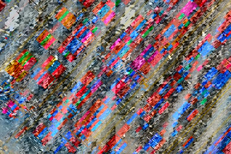 What the pandemic taught us about international trade rules for health - and how we can make them better for the future