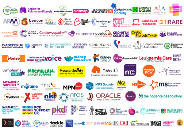 Logos V15 600X424