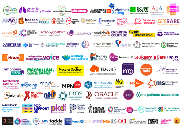 Logos V16 600X424