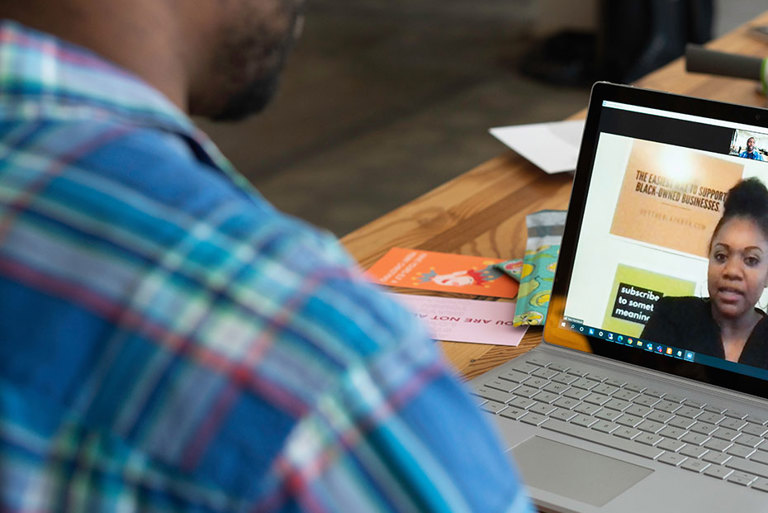 Online Workshop on SMC: How to prepare and submit to SMC | 13-14 June 2022