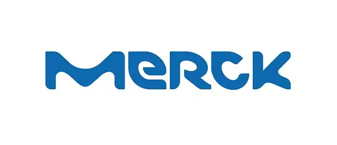 Merck