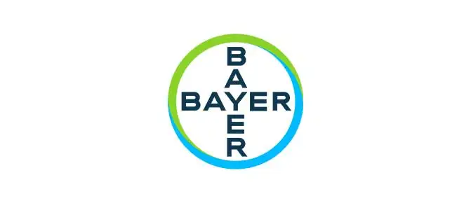 Bayer