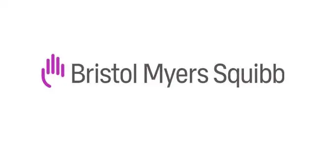 Bristol Myers Squibb