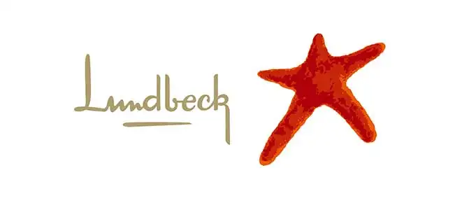 Lundbeck