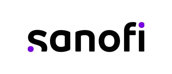 Sanofi