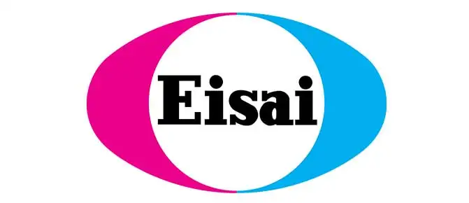 Eisai